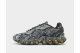 Nike Air Max Dn8 Snakeskin (HV8476-300) bunt 6