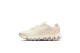 Nike Air Max Dn8 (IH5084-219) beige 1