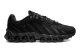Nike AIR MAX DN8 (IH3863-002) noir 2