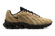 Nike AIR MAX DN8 (IH3863-202) marrone 1