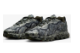 Nike Air Max Dn8 Snakeskin (HV8476-300) bunt 3