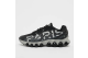 Nike Air Max Dn8 Paris Saint Germain (IH2140001) schwarz 5