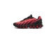 Nike Air Max DN8 Red (FQ7860-008) rot 1