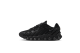 Nike Air Max Dn8 SE Anthracite (IB1991-001) schwarz 1