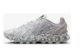 Nike Cav Empt x Nike Air Max Dn8 (IB6184-002) grau 1
