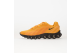 Nike Air Max Dn8 Sundial (IM7405-700) orange 6