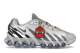 Nike Air Max Dn8 Tokyo Victor (IF2733-001) silber 4