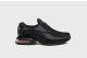 Nike Air Max Dolce Black Sport Red (IB4527-002)  1