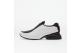 Nike Air Max Dolce Sp Comme Des Gar ons X (IQ5171-001) blanco 1