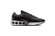 Nike Air Max Dn (DV3337-020) schwarz 1