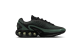 Nike Air Max Dn (DV3337-023) schwarz 5