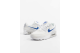 Nike Air Max 90 (DX0115 100) weiss 1