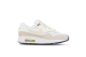 Nike Air Max 1 GS (DZ3307-103) beige 5