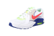 Nike Air Max Excee AMD (DD4353-100) bunt 1