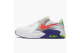 Nike Air Max Excee AMD (DD4353-100) bunt 3