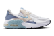 Nike Air Max Excee (CD5432-138) bunt 3