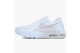 Nike Air Max Excee Barely Rose (CD5432-117) weiss 6