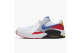 Nike Air Max Excee (CD6894-101) bunt 3