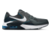 Nike AIR MAX EXCEE (CD4165-019) schwarz 1