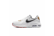 Nike Air Max Excee (CD5432-118) weiss 1