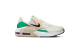 Nike Air Max Excee (CD5432-124) weiss 5