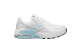 Nike Air Max Excee (CD5432-135) bunt 1