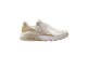 Nike Air Max Excee (CD5432-137) beige 1