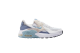 Nike Air Max Excee (CD5432-138) bunt 1