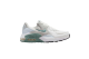 Nike Air Max Excee Summit Pure Platinum Cannon womens (CD5432-140) bunt 2