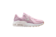 Nike Air Max Excee (CD5432-605) pink 1