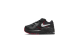 Nike Air Max Excee (CD6893-016) schwarz 1