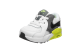 Nike Air Max Excee (CD6893-110) weiss 1