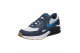 Nike Air Max Excee (CD6894-014) blau 1