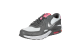 Nike Air Max Excee (CD6894-008) grau 1