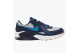 Nike Air Max Excee (CD6894-014) azul 6