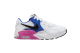 Nike Air Max Excee (CD6894-117) bunt 4