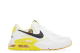 Nike Air Max Excee Go The Extra Smile (DO5875 100) bunt 4