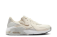 Nike Air Max Excee Soft Pearl Platinum Tint Pure (DX0113 002) beige 4