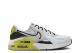 Nike Air Max Excee (DZ0795 101) bunt 2