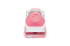 Nike Air Max Excee (CD5432-126) bunt 5