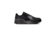 Nike Air Max Excee (FB3058-003) schwarz 1