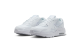 Nike Air Max Excee (FB3058-101) weiss 2