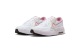 nike indoor Кроссовки nike indoor Air Force Low Dior (FB3058-103) weiss 1