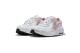 Nike Air Max Excee (FB3059-103) weiss 1