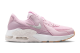 Nike Air Max Excee (CD5432-605) pink 2