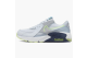 Nike Air Max Excee (FB3058-005) blau 5