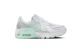 Nike Air Max Excee (FZ3769-100) weiss 1