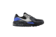 Nike Air Max Excee Dark Smoke Grey Racer Blue Summit (FZ5486-001) bunt 2