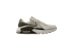 Nike Air Max Excee Light Bone Cargo Khaki Phantom Army (FZ5486-003) beige 2