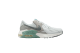 Nike Air Max Excee (FZ5486-006) bunt 1